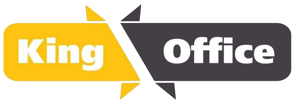 King Office